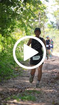 BIB:  <button type="button" onclick="openModal(27627922)" class="btn btn-primary btn-sm float-right" data-toggle="modal" data-target=".modal-high-quality">
                <i class="fa fa-download"></i> Download
                </button>